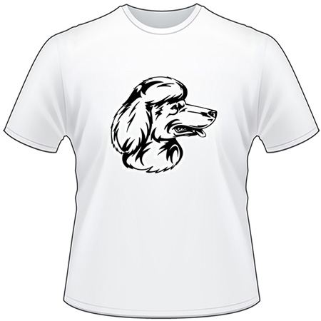 Dog T-Shirt 13