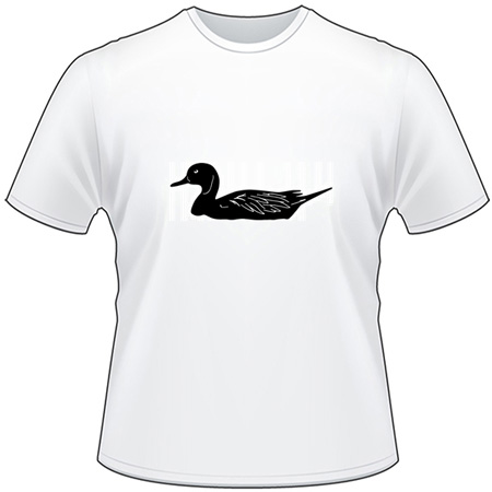 Duck 2 T-Shirt