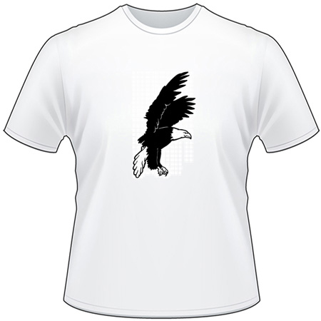 Eagle 11 T-Shirt
