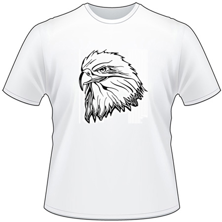 Eagle 19 T-Shirt