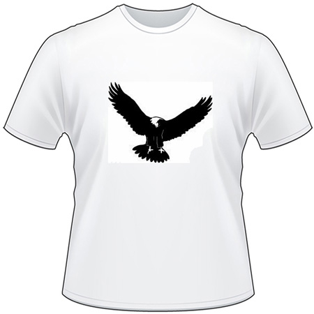 Eagle 7 T-Shirt