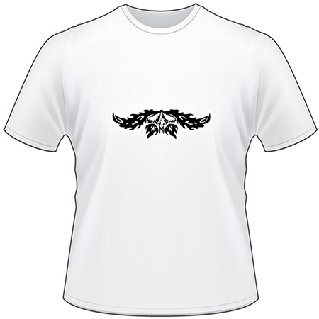 Butterfly 15 T-Shirt