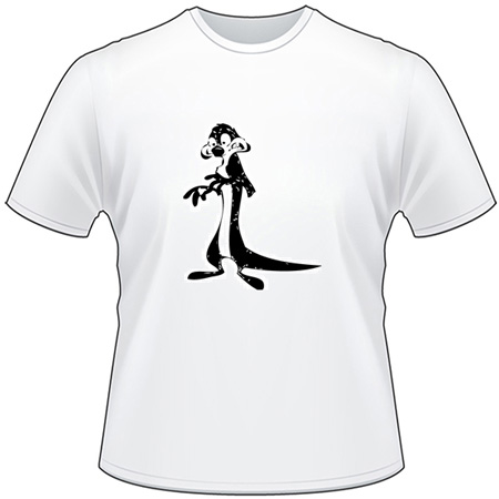 Timon T-Shirt