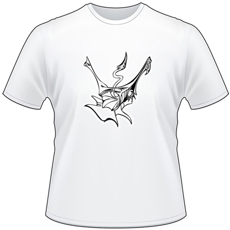 Dragon T-Shirt 147