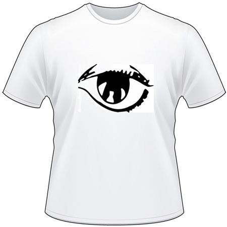Eye T-Shirt 189