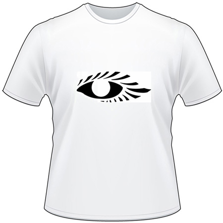 Eye T-Shirt 47