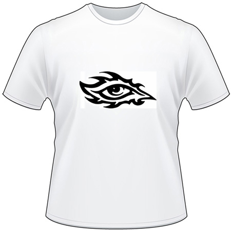 Eye T-Shirt 56