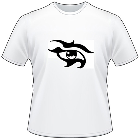 Eye T-Shirt 67