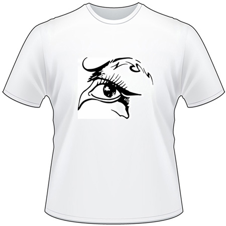 Eye T-Shirt 95