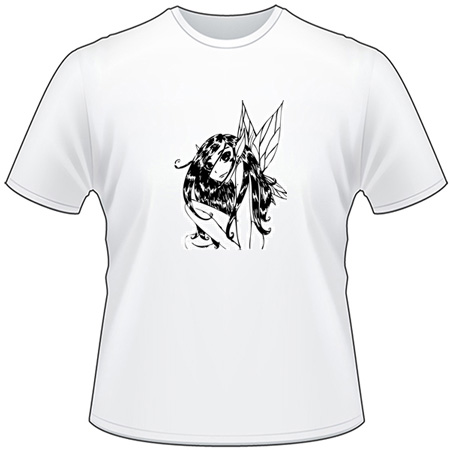 Fairy 23 T-Shirt
