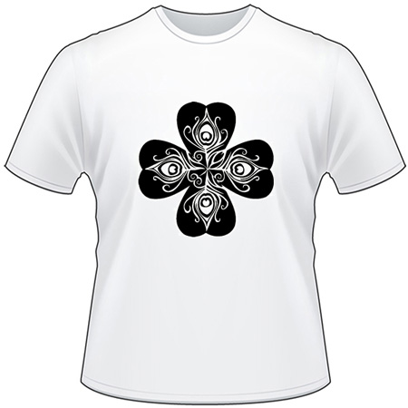 St Patricks Day T-Shirt 7