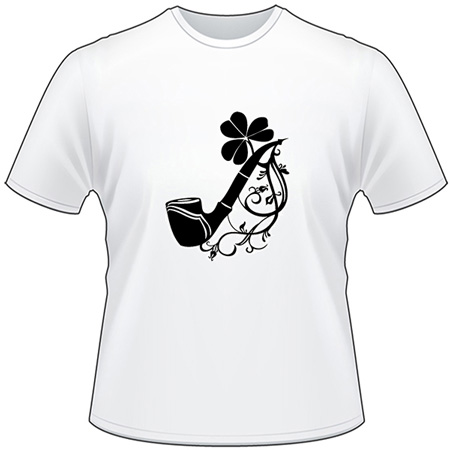 St Patricks Day T-Shirt 25