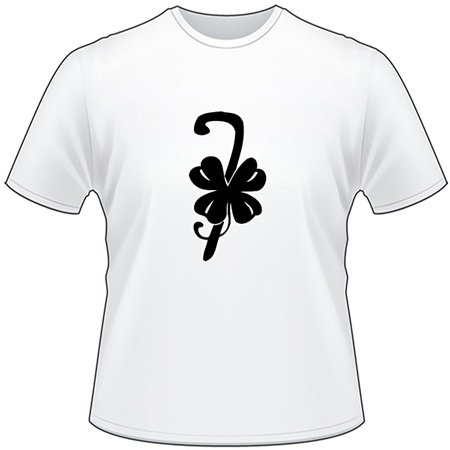 St Patricks Day T-Shirt 47