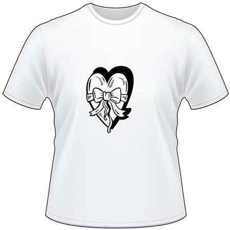 Valentines Day T-Shirt 65
