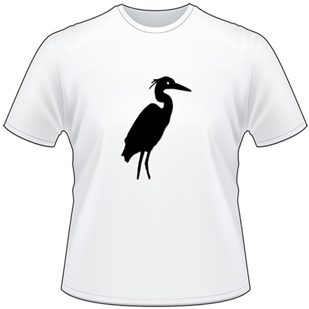 Duck T-Shirt 18