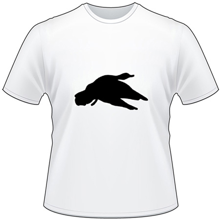 Duck T-Shirt 31