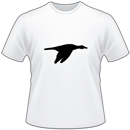 Duck T-Shirt 58