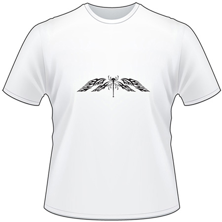 Dragonfly T-Shirt 18