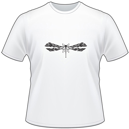Dragonfly T-Shirt 19