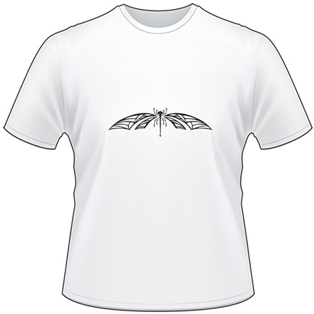 Dragonfly T-Shirt 40