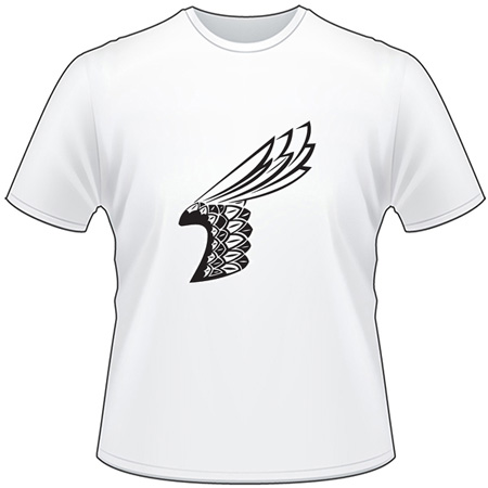 Wing T-Shirt