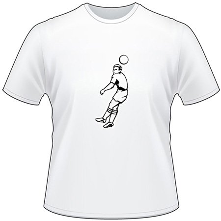 Sports T-Shirt 429