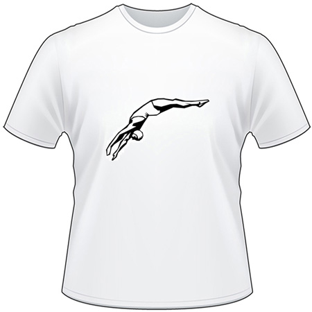Sports T-Shirt 459