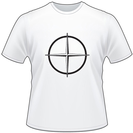Anchor T-Shirt 57
