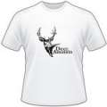 Deer T-Shirts