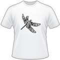 Dragonfly T-Shirts