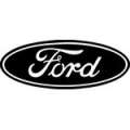 Ford Stickers