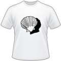 Seashell T-Shirts