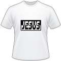 Religious T-Shirts