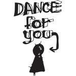 Dance Sticker 66