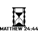 Matthew Sticker 2121