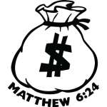 Matthew Sticker 2026