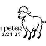 Peter Sticker 2040