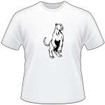 Animal T-Shirt 12