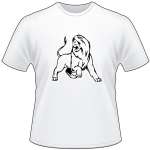 Animal T-Shirt 14
