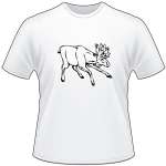 Animal T-Shirt 29