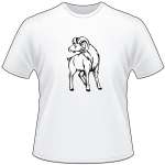 Animal T-Shirt 32