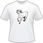 Animal T-Shirt 36