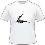 Bat T-Shirt 38