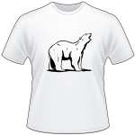 Bear Roar T-Shirt