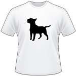 Bull Terrier T-Shirt
