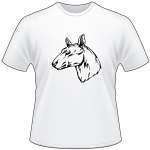 Dog T-Shirt 10