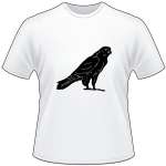 Crow T-Shirt
