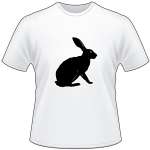 Rabbit1 T-Shirt
