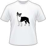 Terrier T-Shirt