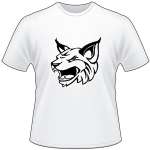 Wildcat T-Shirt